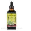 Фото товару Natura Health Products, Power Adapt, Адаптоген, 118 мл