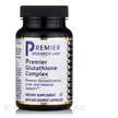 Фото товару Premier Glutathione Complex, L-Глутатіон, 60 капсул