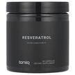 Фото товару Toniiq, Resveratrol, Ресвератрол, 60 капсул