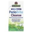 Фото товара PerioBrite Cleanse Oral Cleansing Concentrate, Детокс и очистка, 