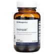 Фото товара Metagenics, Травяные добавки, Insinase, 90 таблеток