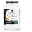 Фото товару Nutritional Frontiers, Power Cleanse, Жироспалювачі, 1,434 г