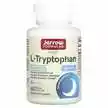 L-Tryptophan 500 mg, L-Триптофан 500 мг, 60 капсул