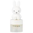 Фото товара The Creme Shop, Крем, Moisturizing Lip Balm Mellow Mango, 8 г