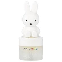 Крем Moisturizing Lip Balm Mellow Mango The Creme