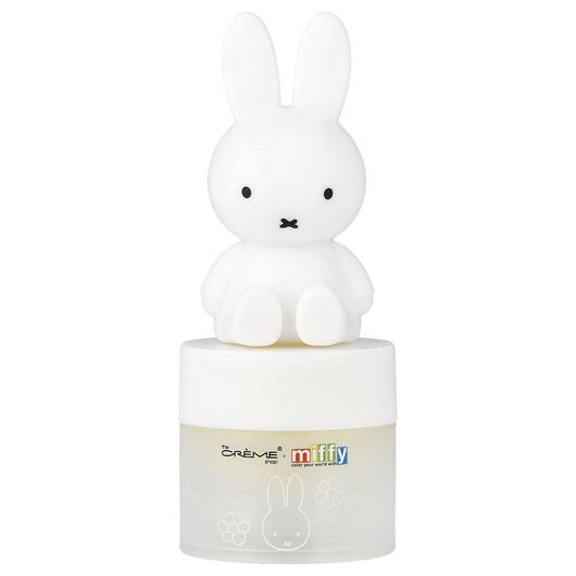 Основное фото товара The Creme Shop, Крем, Moisturizing Lip Balm Mellow Mango, 8 г