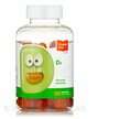 Фото товару Chapter One, Vitamin D3 Gummies, Вітамін D, 120 таблеток
