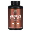 Фото товара Поддержка щитовидной, Women's Vitality, 180 капсул