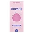 Фото товара Joy Spring, Поддержка стресса, Calmify Liquid Magnesium, 30 мл