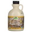 Maple Syrup Grade A Medium Amber, Кленовий сироп, 946 мл