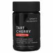 Фото товара Sports Research, Вишня концентрат 800 мг, Tart Cherry Concentr...