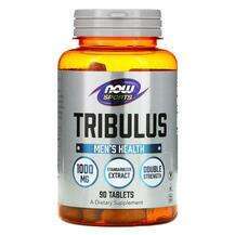 Tribulus 1000 mg 90, Трибулус 1000 мг, 90 таблеток