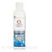 Фото товару Empirical Labs, Liposomal COQ, Вітамін C Ліпосомальний, 180 мл