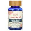 Mommy's Bliss, Prenatal Multivitamin + Probiotics, Пренат...