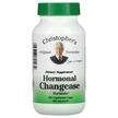 Hormonal Changease, Гормональна формула 460 мг, 100 капсул