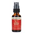 Фото товара Methyl Vitamin B12 Energy Booster Natural, Витамин B1 Тиамин, 25 