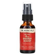 Вітамін B1 Тіамін Methyl Vitamin B12 Energy Booster