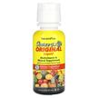 Фото товара Source Of Life Multi-Vitamin & Mineral Supplement, Мультивита