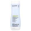 Фото товару Natural Shampoo Extra Gentle & Volumizing Fragrance-Free, Шам