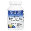 Фото товару Horny Goat Weed Full Spectrum 600 mg, Горянка, 90 таблеток