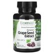 Фото товара European Grape Seed Extract, Экстракт виноградных косточек, 90 ка