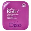 Фото товару Diso, Biotic Berry Blast, Підтримка травної системи, 30 таблеток