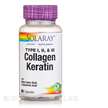 Фото товару Collagen Keratin Type I II & III