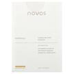 Фото товара NOVOS, Поддержка мозга, Novos Core Orange, 30 шт