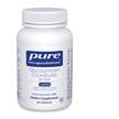 Фото товару Glucosamine + Chondroitin with MSM, Глюкозамін Хондроітин, 60 кап