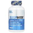 Фото товара EVLution Nutrition, Поддержка сна, SleepMode, 60 капсул