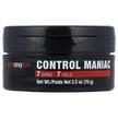 Style Control Maniac Styling, Засоби для догляду за волоссям, ...