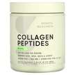 Sports Research, Collagen Peptides Matcha, Колагенові пептиди,...
