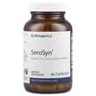 Фото товара Metagenics, Поддержка стресса, SeroSyn, 90 капсул