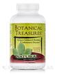 Item photo Natura Health Products, Botanical Treasures, 180 Capsules