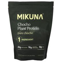 Протеїн Chocho Plant Protein Powder Pure Chocho
