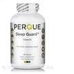 Фото товару Perque, Sleep Guard, Підтримка сну, 180 капсул