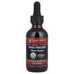Фото товара Поддержка вен ног, Raw Herbal Extract Vein Health, 59.2 мл