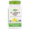 Фото товара Nature's Way, Зверобой 350 мг, St. John's Wort Herb 350 mg, 18...