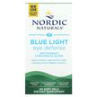 Фото товару Blue Light Eye Defense, Підтримка здоров'я зору, 60 капсул