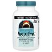 Фото товара Visual Eyes Multi-Nutrient Complex 90, Мультивитамины, 90 таблето