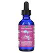 Фото товара Eidon Ionic Minerals, Магний, Magnesium Liquid Concentrate, 60 мл