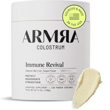 Colostrum Колострум ARMRA 120 г