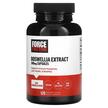 Фото товару Force Factor, Boswellia Extract 500 mg, Босвелія, 120 капсул