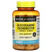 Фото товара Глюкозамин Хондроитин, Glucosamine Chondroitin, 90 таблеток