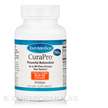 Фото товара EuroMedica, Куркумин, CuraPro 750 mg, 30 капсул