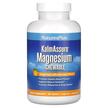 Фото товару KalmAssure Magnesium Chewable Orange, Магній, 60 таблеток