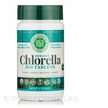 Фото товара Green Foods, Хлорелла, Organic Chlorella 200 mg, 60 г