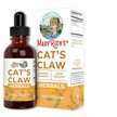 Фото товара MaryRuth's, Травяные добавки, Cat's Claw Herbal Blend, 