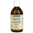 Фото товару Wild Alaskan Fish Oil Omega-3 2150 mg, Омега 3, 250 мл