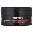 Style Frenzy Matte Texturizing, Засоби для догляду за волоссям...